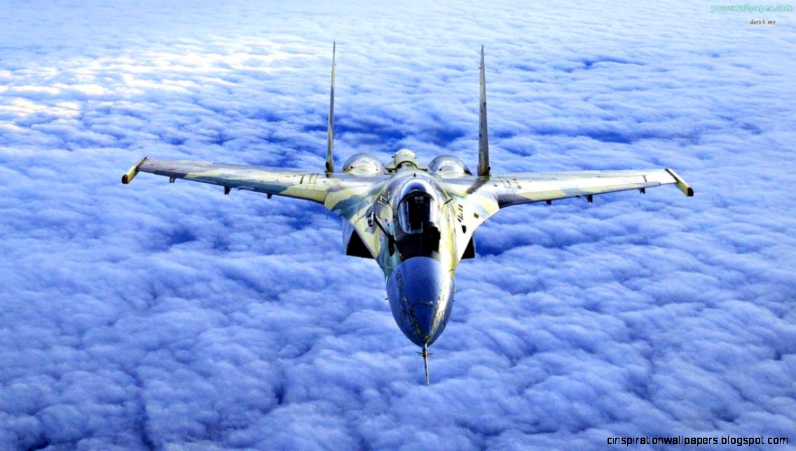 Sukhoi Su 35 Desktop WallpapersHDWallpaper And Widescreen Wallpaper Sukhoi Su 35 Desktop WallpapersHDWallpaper And Widescreen Wallpaper