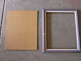 takı organizeri yapımı