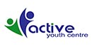 NGO Youth Club Active