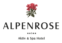 Spa Alpenrose