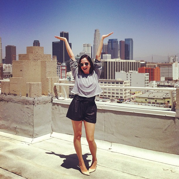 Clothes Horse NYC CHNYC ON INSTAGRAM