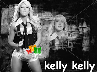 PIX GLOBE: Kelly Wallpapers