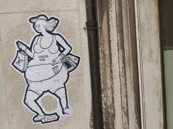 villa venezia prostituée