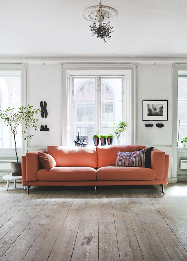 Nockeby | Ikea