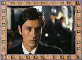 Alain Delon