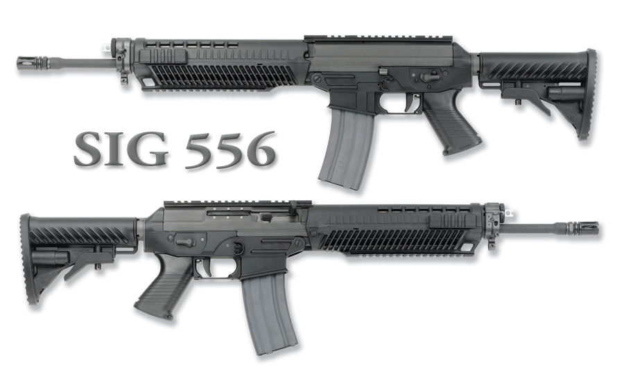 black ops 2 swat 556 black ops 2 swat 556