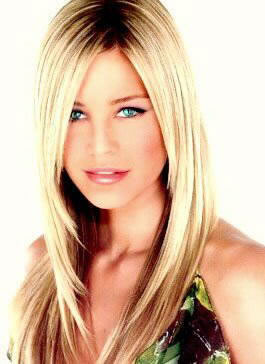 Latest Hairstyles, Long Hairstyle 2011, Hairstyle 2011, New Long Hairstyle 2011, Celebrity Long Hairstyles 2011