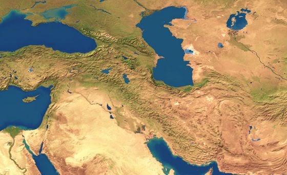 ECHR BLOG AlSkeini and AlJedda Case Note