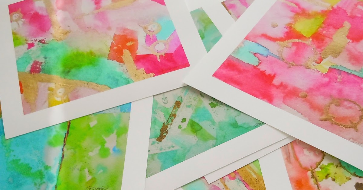 Limezinnias Design What Kind of Art Do You Like On A Gallery Wall?