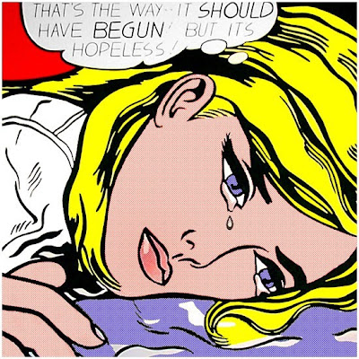 roy_lichtenstein_gallery_4.jpg