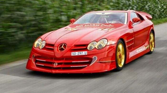 http://www.funmag.org/pictures-mag/automobile-mag/red-gold-mercedes-benz-slr-mclaren-19-photos/