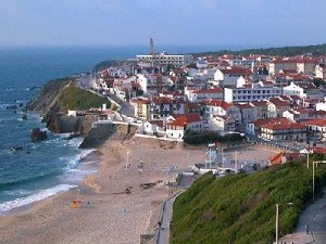 Portugal torrão natal FREGUESIA DE AZOIA LEIRIA