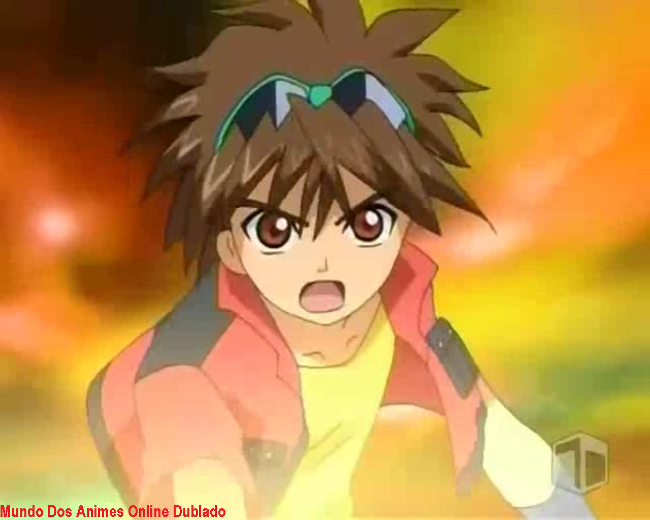 Filmes De Anime Dublado Download Avi Filmes De Anime Dublado Download Avi