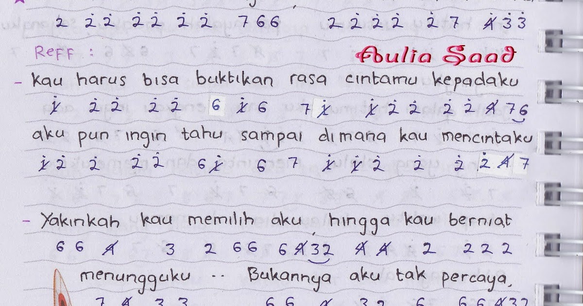 Lagu D Bagindas Buktikan Goreng