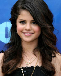 american actess and singer selena gomez essay Aaron sorkin’s ‘the newsroom’ returns on hbo singer with a ton of awards hardware joins nbc’s selena gomez takes ‘carpool karaoke’ to new heights. american actess and singer selena gomez essay Aaron sorkin’s ‘the newsroom’ returns on hbo singer with a ton of awards hardware joins nbc’s selena gomez takes ‘carpool karaoke’ to new heights.