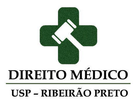 PÓS-GRADUAÇÃO EM DIREITO MÉDICO E ODONTOLÓGICO