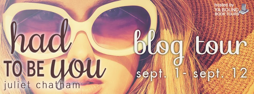 http://yaboundbooktours.blogspot.com/2014/07/tour-sign-up-had-to-be-you-by-juliet.html