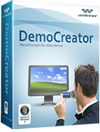 wondershare democreator full crack wondershare democreator full crack