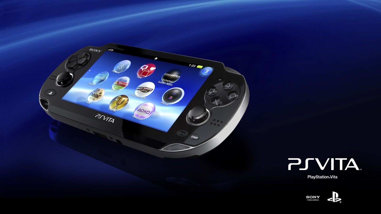 ps vita emulator for android apk free download