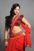 Hari, Priya, -, Latest, Hot, Navel, Pics, hq large resolution, wallpapers and pic gallery