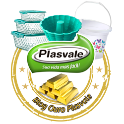 Plasvale