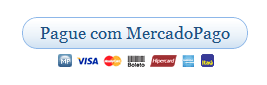 3.bp.blogspot.com/-KuI25qS2GWo/UQay2_RfcrI/AAAAAAAAAmo/4c7Cvk5CbwQ/s1600/mercado+pago.PNG