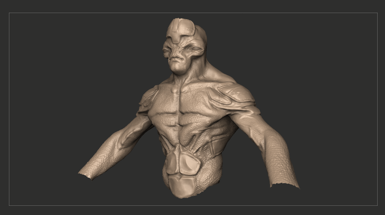 2013-04-21+22_27_40-ZBrush.png