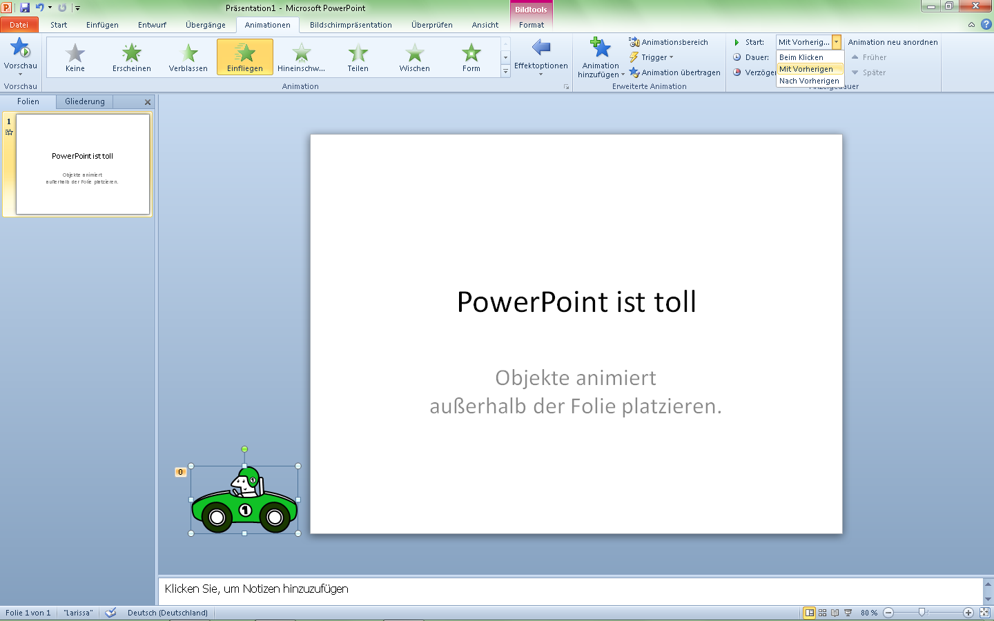 Free 3d animated powerpoint templates image