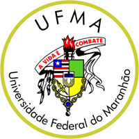 Ciências Naturais - UFMA Bacabal