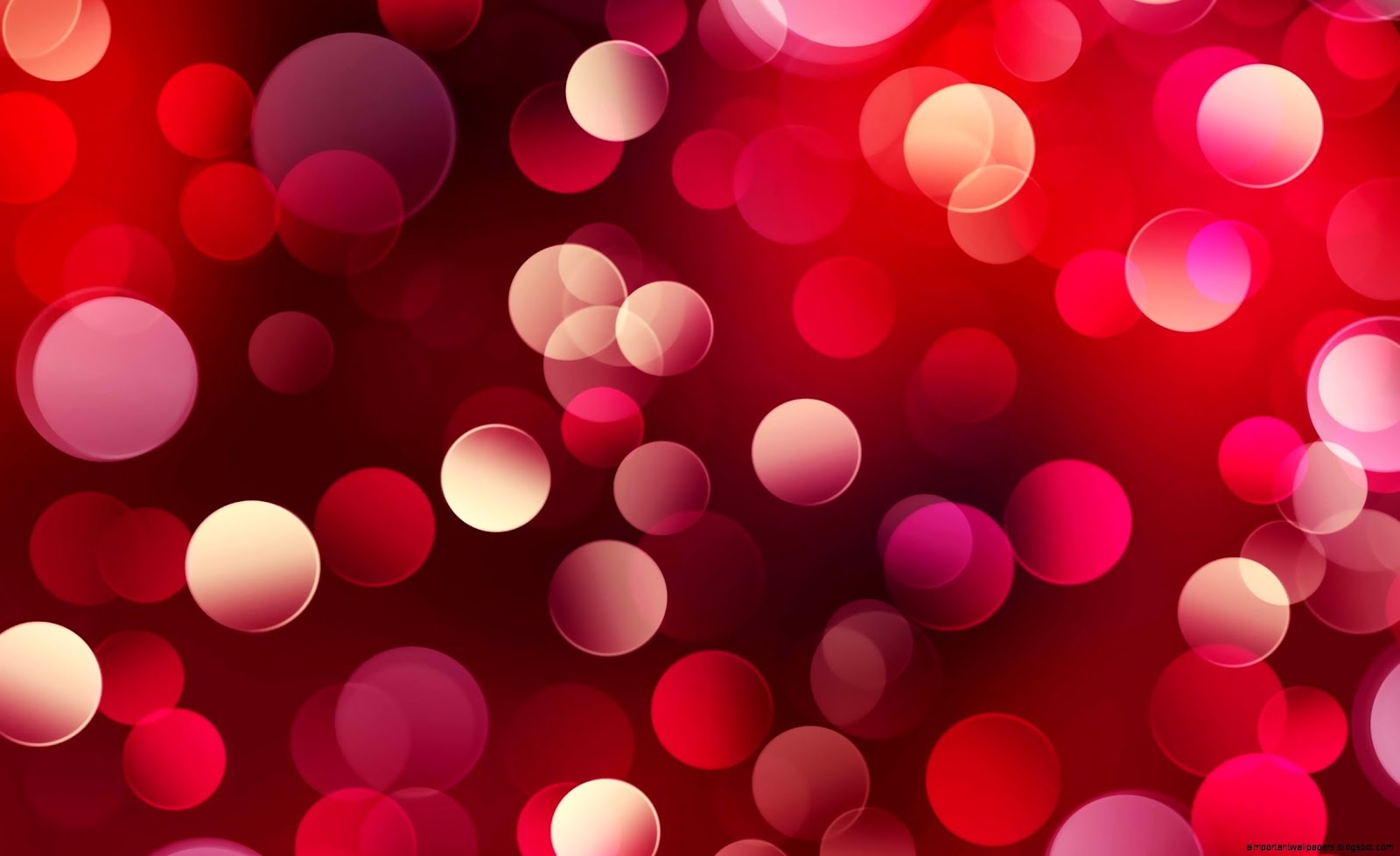 Cool Red Abstract Desktop Wallpaper Cool Red Abstract Desktop Wallpaper