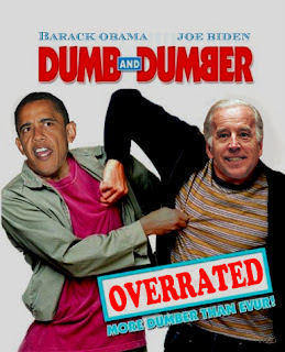 liberal jackass liberal jackass