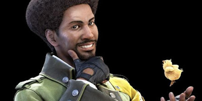 kingdom hearts 3 sazh