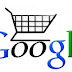 Serviço Google Shopping chega ao Brasil