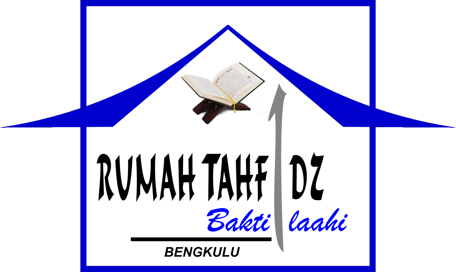 PP RTBI BENGKULU