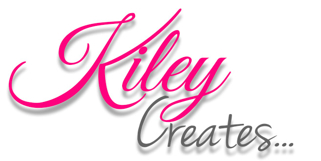 Kiley Creates