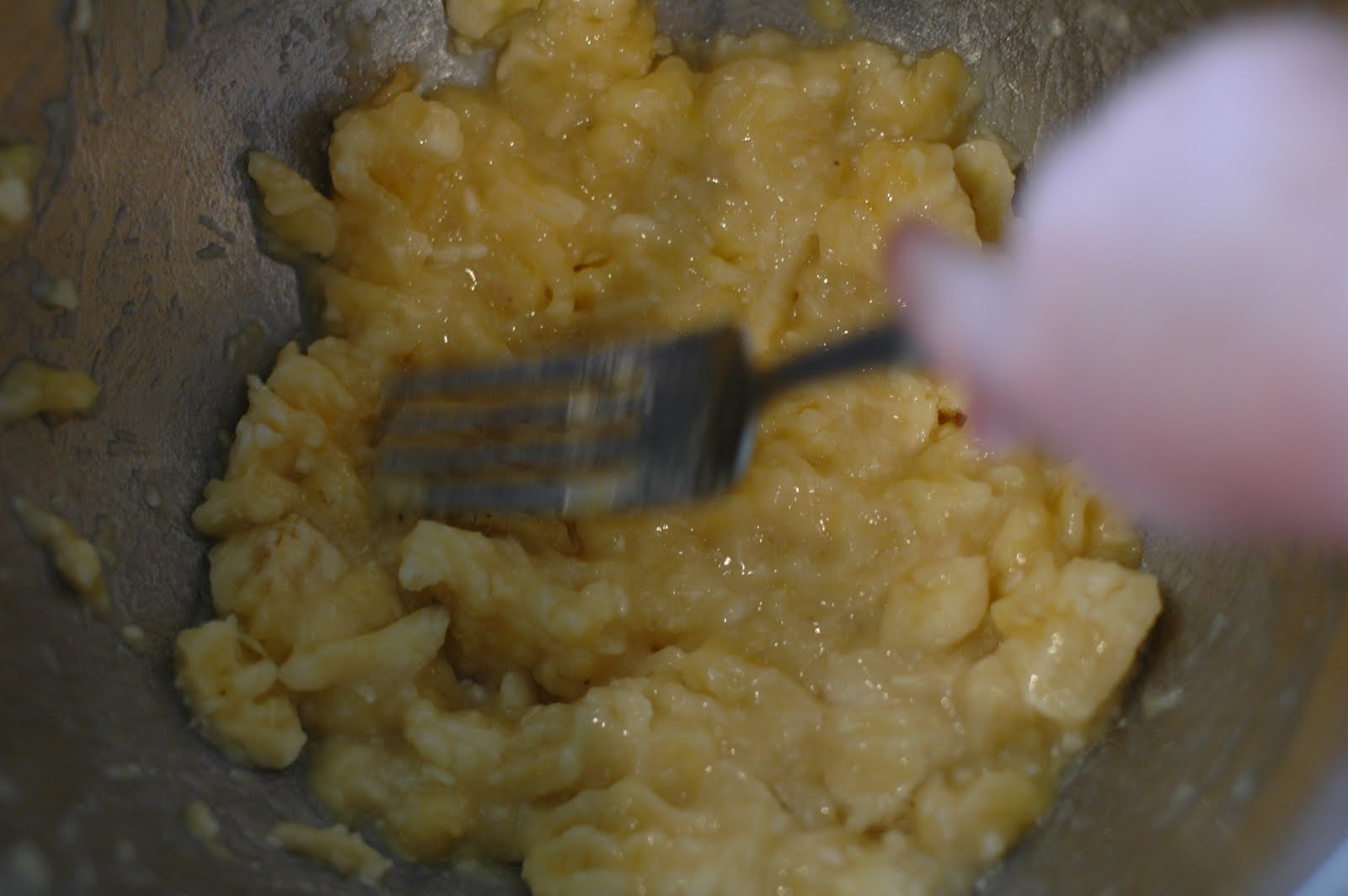 cupa cupa How Ripe is A Perfectly Ripe Banana?