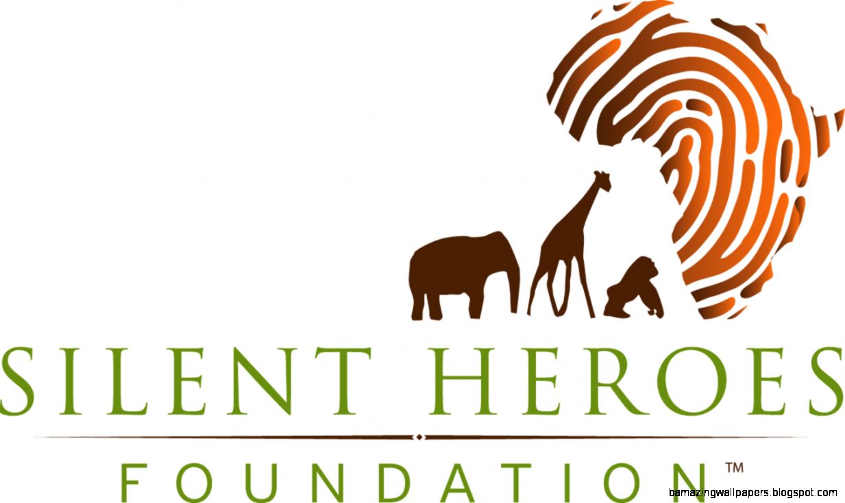 Wildlife Partnerships » Wildlife Forensic Sciences » College of Wildlife Partnerships » Wildlife Forensic Sciences » College of