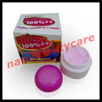 1339434293_395768503_2-DR-SUSAN-EXTRA-BREAST-CREAM-JUAL-GROSIR-DAN-ECER-Bekasi.jpg