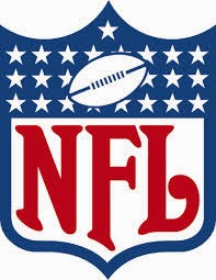 NFL LIVE STREAMING