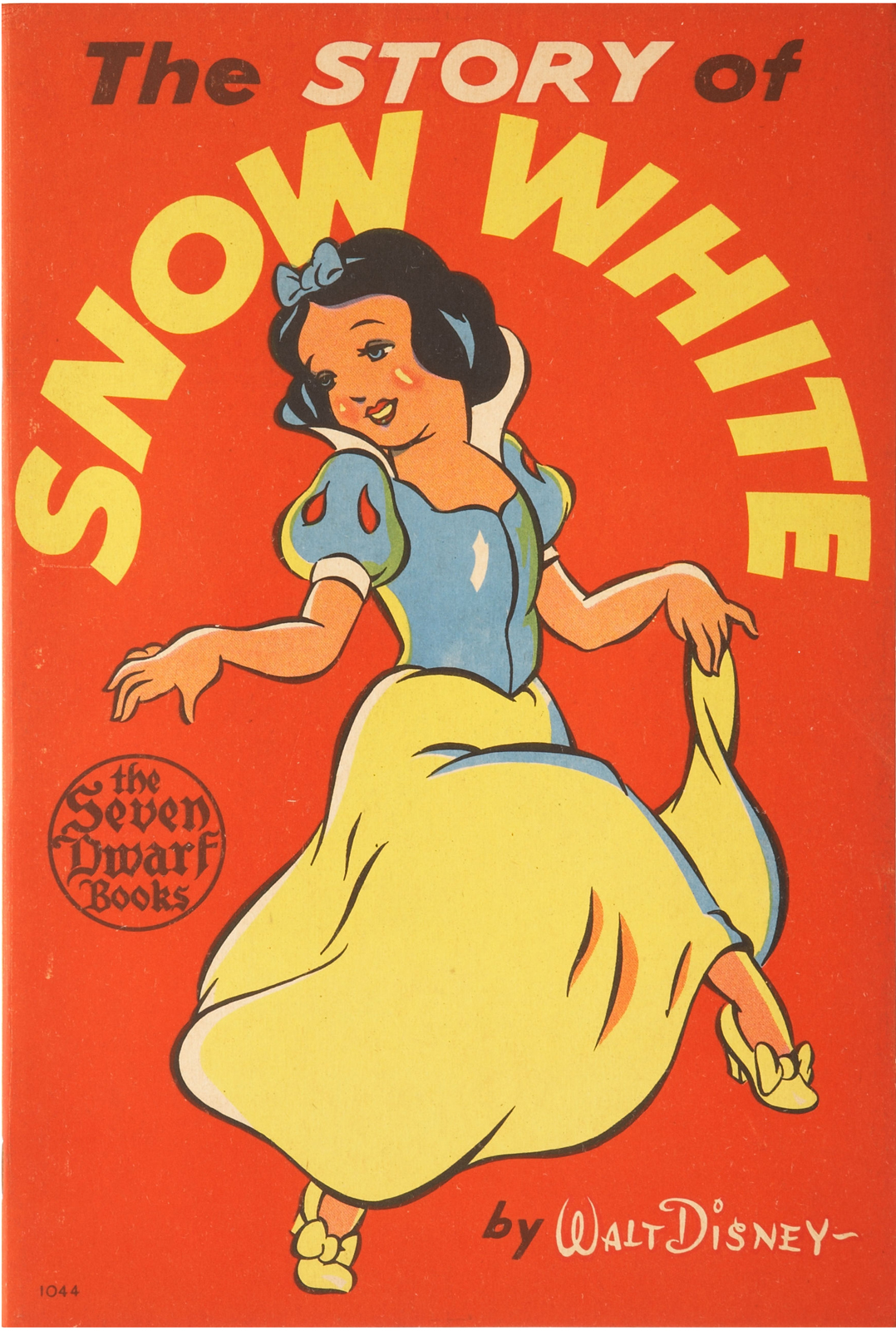 filmic light snow white archive the snow white quot story light on snow book