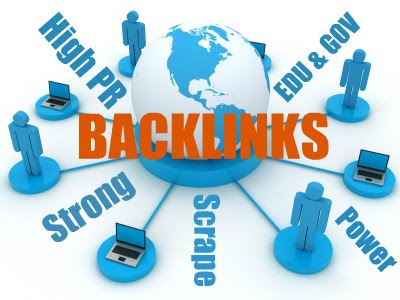 Cara Mudah Memasang Banyak Backlink Di Blog - Responsive Blogger Template Cara Mudah Memasang Banyak Backlink Di Blog - Responsive Blogger Template
