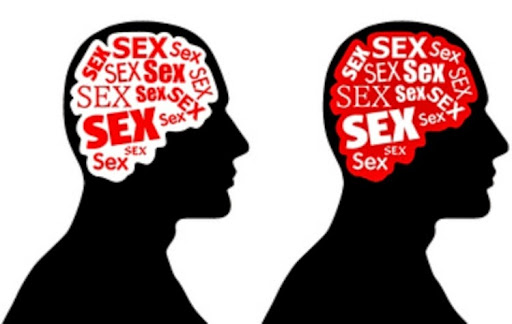 Pornografi Berbahaya Bagi Otak