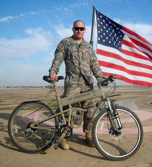 pearl izumi elite bib