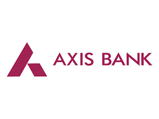 AXIS BANK LIMITED BANK  HIRING FOR AUTO LOAN SALES MANAGER | SILIGURI, WEST BANGLE –JUNE-2013-(APPLY ONLINE)