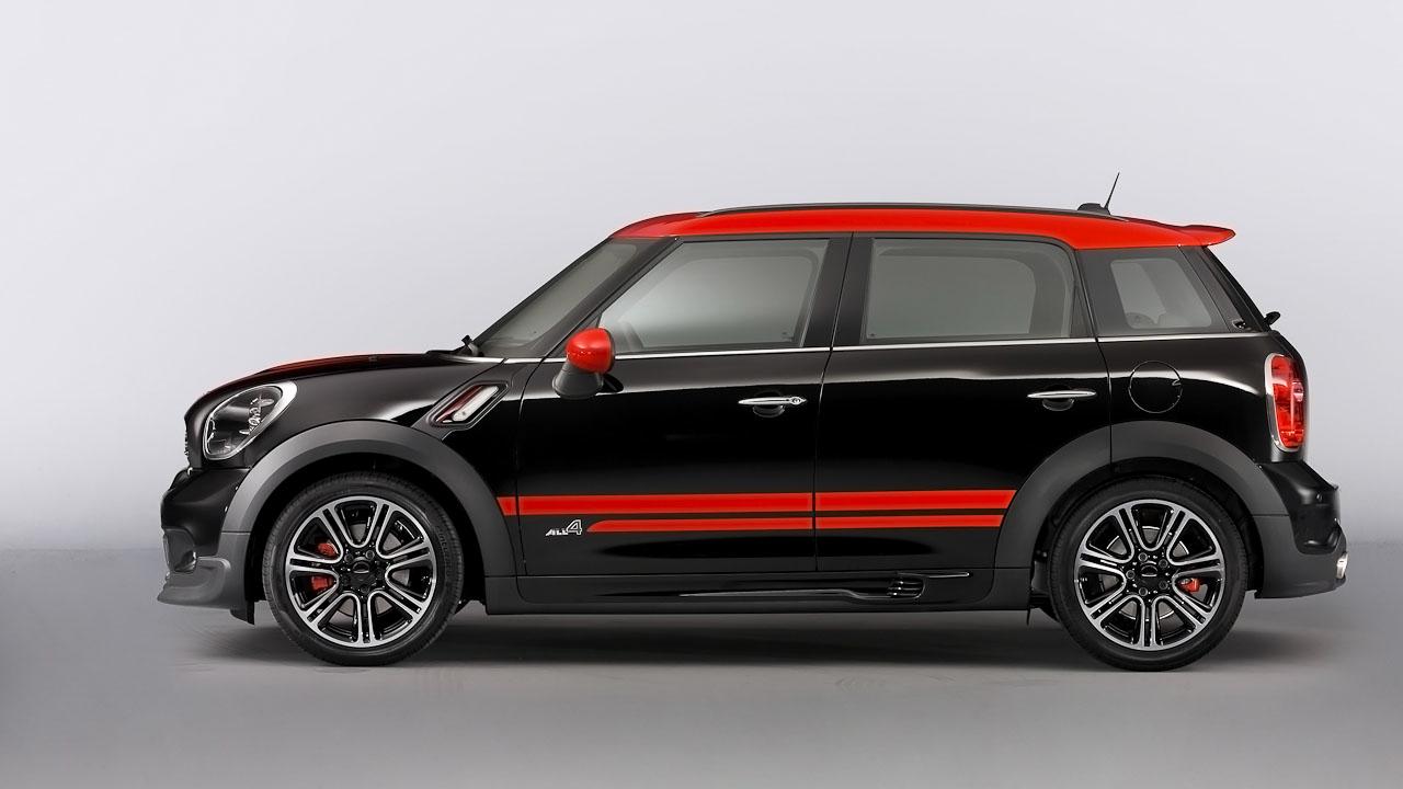 Quattroruote agosto 2012 pdf download