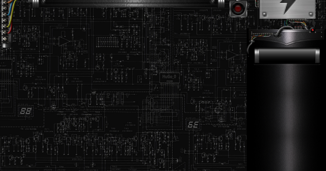 ps2 hdloader 0.8c iso ps2 hdloader 0.8c iso