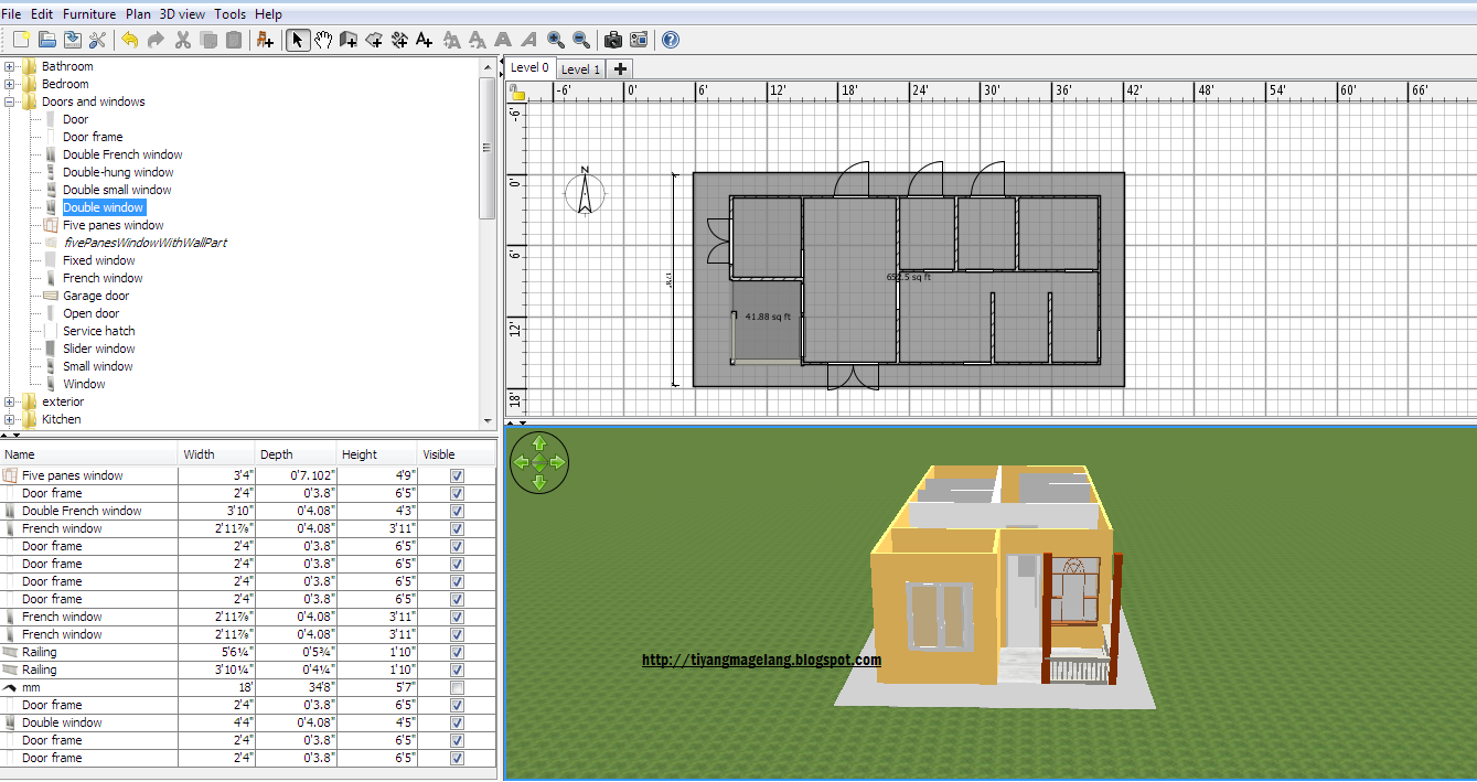 sweet home 3d snap to grid sweet home 3d snap to grid