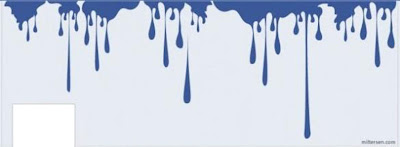 Capa fixe para facebook Capa fixe para facebook