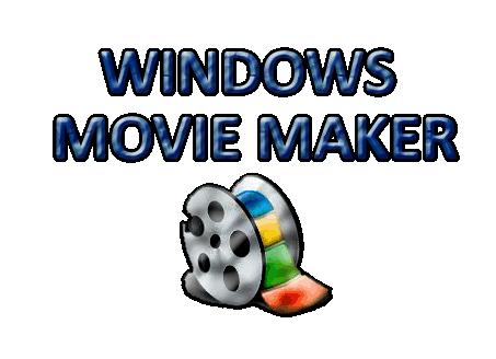 Windows Movie Maker