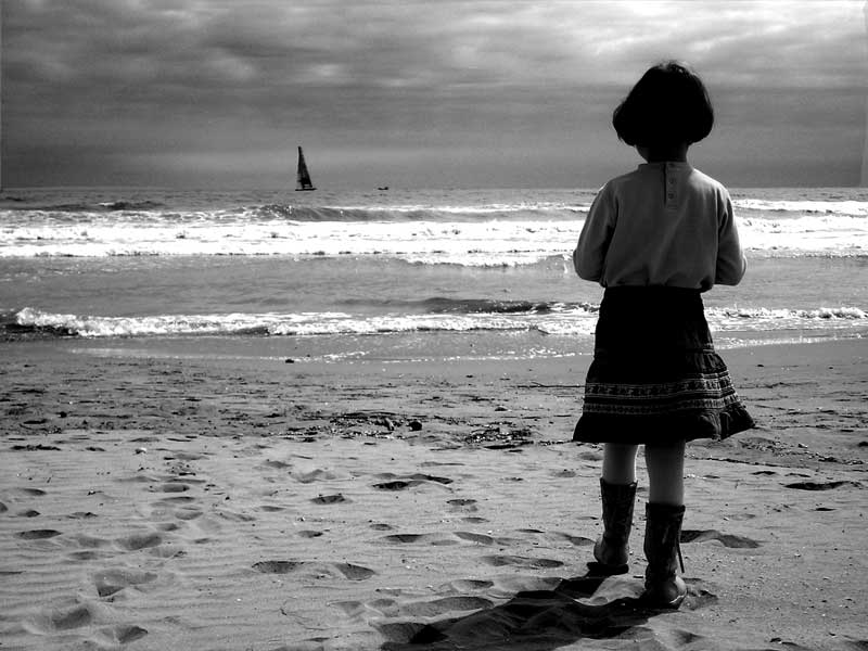 A Quelle reason you find our